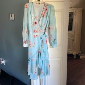 Yumi Kim Monte Carlo Casanova dress small